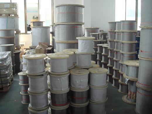 特种狠狠躁日日躁夜夜躁A片小说天美的规格型号